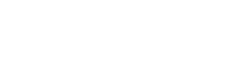 NAMETAKUTE RECRUIT